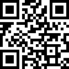 https://donyayekhodro.com/x3Hp9