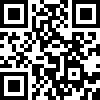 https://donyayekhodro.com/x4dgY