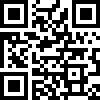 https://donyayekhodro.com/x43Zv