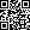 https://donyayekhodro.com/x3Xcc