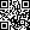 https://donyayekhodro.com/x49VB