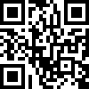 https://donyayekhodro.com/x3ZKy