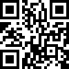 https://donyayekhodro.com/x459R