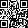 https://donyayekhodro.com/x4c8F