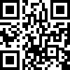https://donyayekhodro.com/x4225