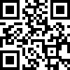 https://donyayekhodro.com/x3Tt5