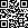 https://donyayekhodro.com/x3ZSb