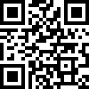 https://donyayekhodro.com/x3K49