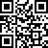 https://donyayekhodro.com/x43ck