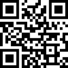 https://donyayekhodro.com/x49HM