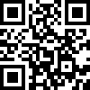 https://donyayekhodro.com/x4dwj