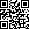 https://donyayekhodro.com/x42zZ