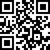 https://donyayekhodro.com/x3PVS