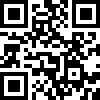 https://donyayekhodro.com/x3TBL