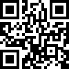 https://donyayekhodro.com/x482k