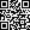 https://donyayekhodro.com/x3FKN