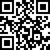 https://donyayekhodro.com/x3H5P