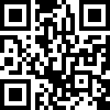 https://donyayekhodro.com/x3k3f