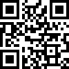 https://donyayekhodro.com/x47bC