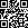 https://donyayekhodro.com/x3WfF