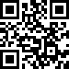 https://donyayekhodro.com/x3XJN