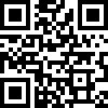 https://donyayekhodro.com/x3SXC