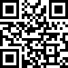 https://donyayekhodro.com/x4bNv