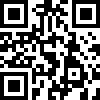 https://donyayekhodro.com/x3Tp9