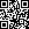 https://donyayekhodro.com/x3NKp