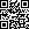 https://donyayekhodro.com/x44DB