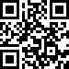 https://donyayekhodro.com/x47sc