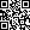 https://donyayekhodro.com/x3Zn3
