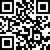 https://donyayekhodro.com/x3LgG