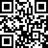 https://donyayekhodro.com/x4b7c