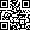 https://donyayekhodro.com/x3Yy8