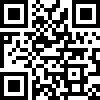 https://donyayekhodro.com/x4cGL