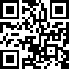https://donyayekhodro.com/x3TJs