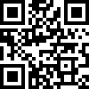 https://donyayekhodro.com/x3VpV