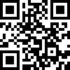 https://donyayekhodro.com/x47Kj