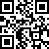https://donyayekhodro.com/x3WCJ