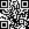 https://donyayekhodro.com/x43rd