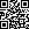https://donyayekhodro.com/x3J6L