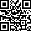 https://donyayekhodro.com/x4bpY