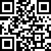 https://donyayekhodro.com/x3YVc