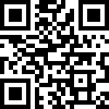 https://donyayekhodro.com/x3SG5