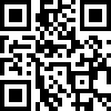 https://donyayekhodro.com/x43hJ