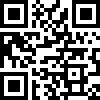 https://donyayekhodro.com/x4dh2