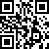 https://donyayekhodro.com/x48cp
