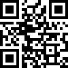 https://donyayekhodro.com/x48QQ