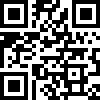 https://donyayekhodro.com/x3P8n